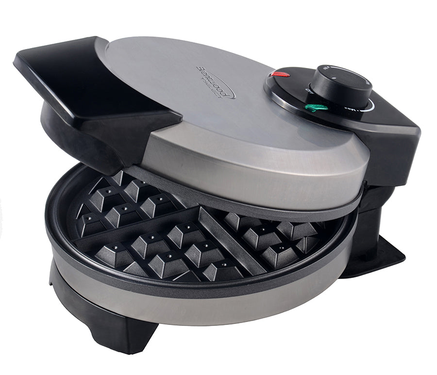 http://www.thevillewarehouse.com/cdn/shop/files/belgian-waffle-maker-stainless-steel_TS-230S_1.jpg?v=1694306774