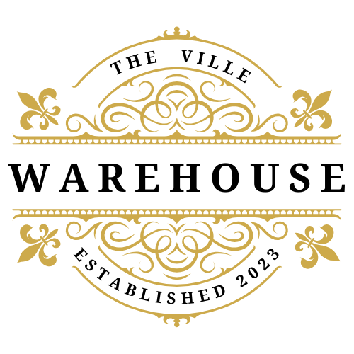https://www.thevillewarehouse.com/cdn/shop/files/The_ville_new_logo_9-11.png?v=1694463883&width=500